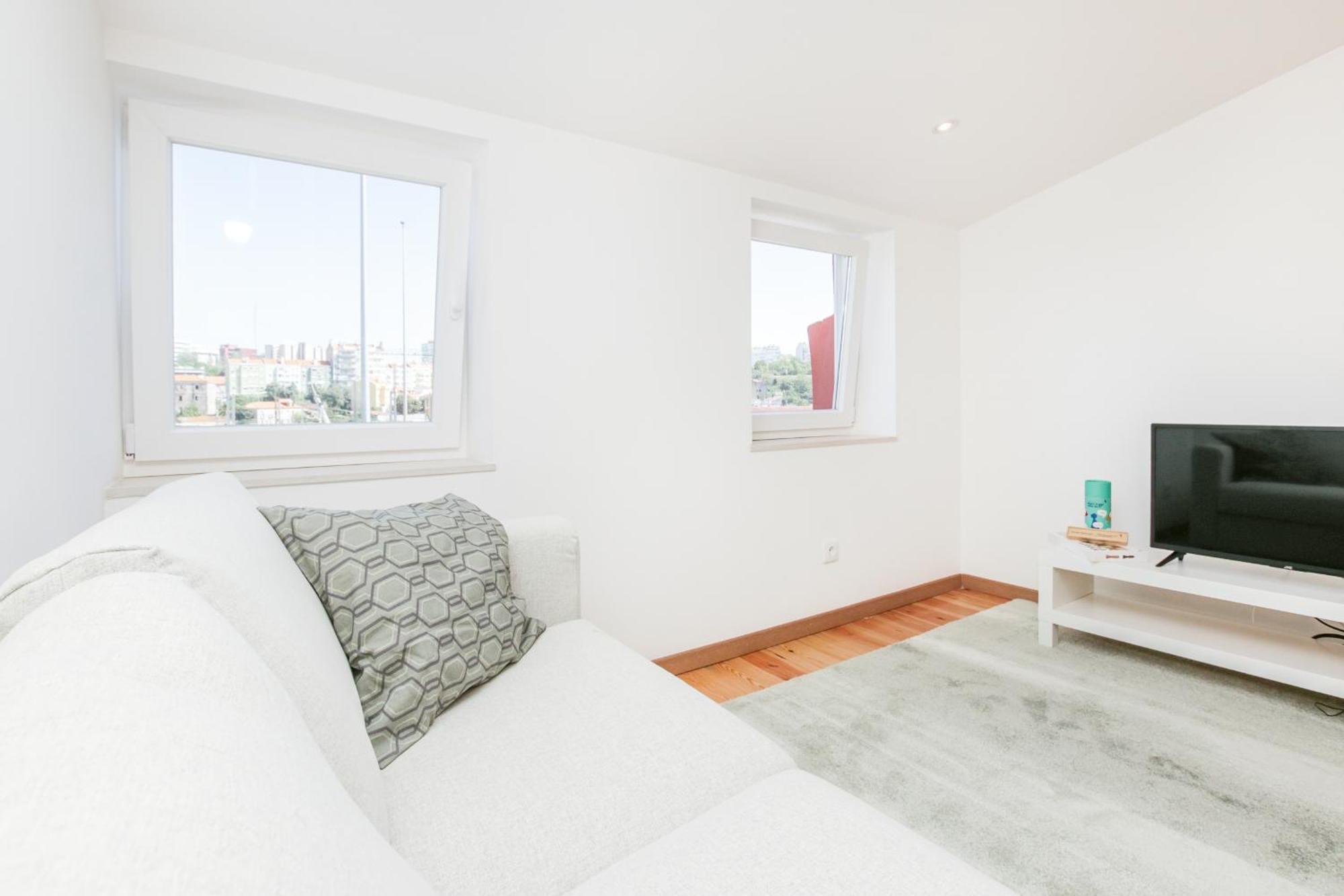 Campolide Charm Apartments Lisboa Dış mekan fotoğraf